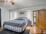 209 Chrysalis Lane - Photo 19