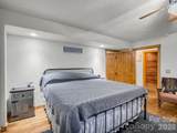 209 Chrysalis Lane - Photo 20