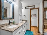 209 Chrysalis Lane - Photo 21