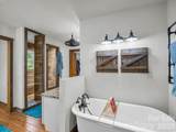 209 Chrysalis Lane - Photo 22