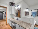 209 Chrysalis Lane - Photo 23