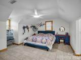 209 Chrysalis Lane - Photo 29