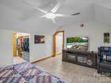209 Chrysalis Lane - Photo 32