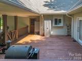 209 Chrysalis Lane - Photo 33