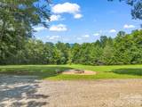 209 Chrysalis Lane - Photo 36