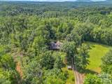209 Chrysalis Lane - Photo 38