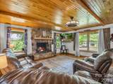 209 Chrysalis Lane - Photo 5