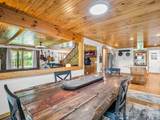 209 Chrysalis Lane - Photo 9