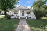 401 Oakland Avenue - Photo 1
