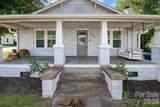 401 Oakland Avenue - Photo 2