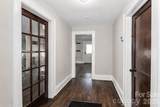 401 Oakland Avenue - Photo 11