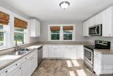 401 Oakland Avenue - Photo 12