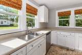 401 Oakland Avenue - Photo 13