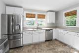 401 Oakland Avenue - Photo 14