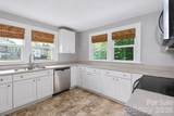 401 Oakland Avenue - Photo 15