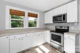 401 Oakland Avenue - Photo 16