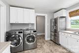 401 Oakland Avenue - Photo 17