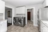 401 Oakland Avenue - Photo 18