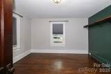 401 Oakland Avenue - Photo 19