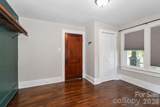 401 Oakland Avenue - Photo 20
