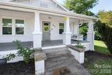 401 Oakland Avenue - Photo 3