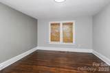 401 Oakland Avenue - Photo 21