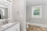 401 Oakland Avenue - Photo 22