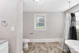 401 Oakland Avenue - Photo 23
