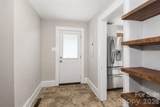 401 Oakland Avenue - Photo 25