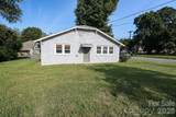 401 Oakland Avenue - Photo 26