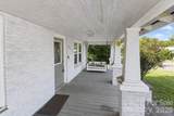 401 Oakland Avenue - Photo 4
