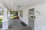 401 Oakland Avenue - Photo 5