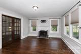 401 Oakland Avenue - Photo 6