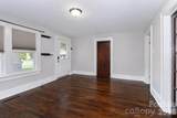 401 Oakland Avenue - Photo 7