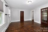 401 Oakland Avenue - Photo 8