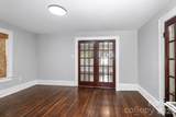 401 Oakland Avenue - Photo 9
