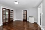 401 Oakland Avenue - Photo 10