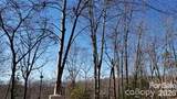 TBD Galax Lane - Photo 1