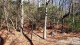 TBD Galax Lane - Photo 2