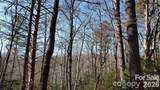 TBD Galax Lane - Photo 12