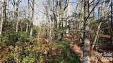 TBD Galax Lane - Photo 13