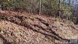 TBD Galax Lane - Photo 16