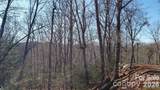 TBD Galax Lane - Photo 17