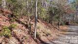 TBD Galax Lane - Photo 18