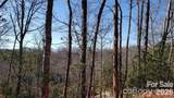 TBD Galax Lane - Photo 19