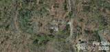 TBD Galax Lane - Photo 20