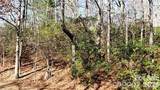 TBD Galax Lane - Photo 3