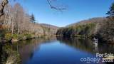 TBD Galax Lane - Photo 21
