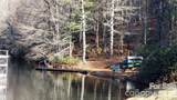 TBD Galax Lane - Photo 22