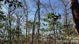 TBD Galax Lane - Photo 4